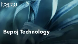 bepoj technology