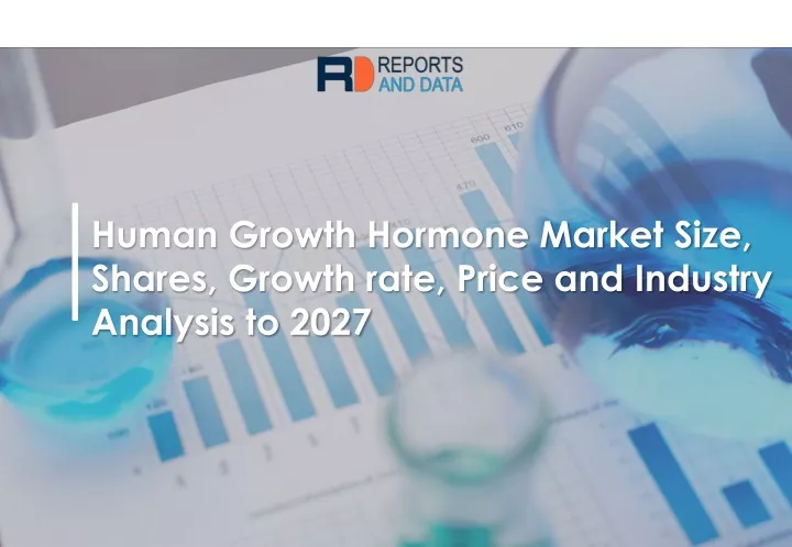 human growth hormone market size shares growth