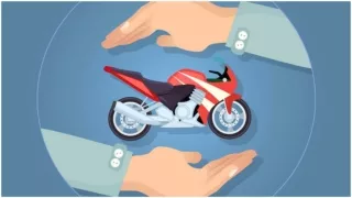 Indian Two Wheeler Market - Industry Analysis, Size, Share, Growth, Trends, and Forecast 2020-2026