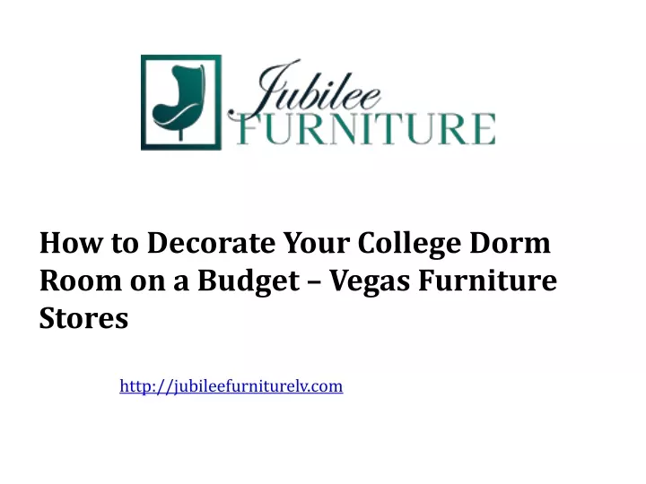 how to decorate your college dorm room