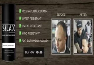 Instant Hair Loss Solutions