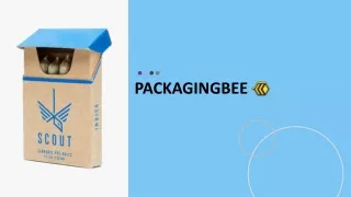 packagingbee