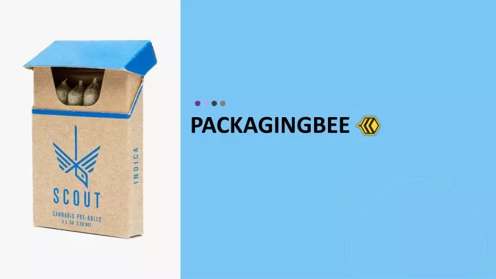 packagingbee