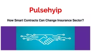 pulsehyip