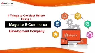 4 things to consider before hiring a