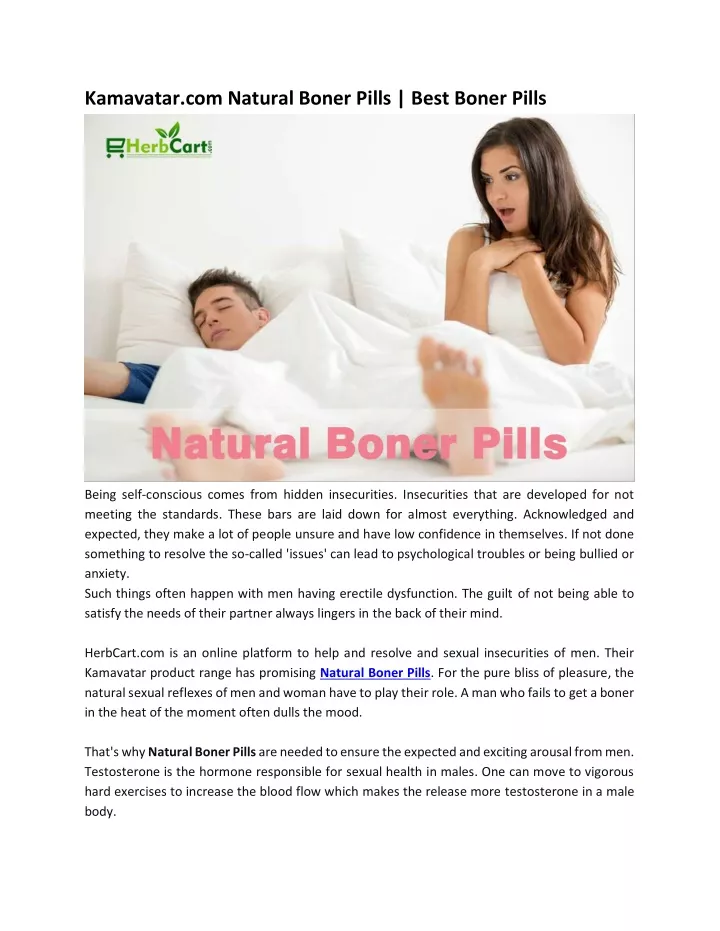 kamavatar com natural boner pills best boner pills