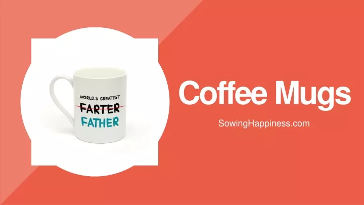 coffee mugs sowinghappiness com