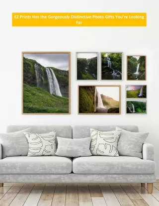 ez prints has the gorgeously distinctive photo