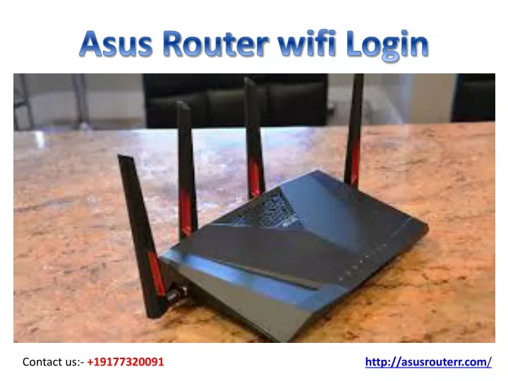 contact us 19177320091 http asusrouterr com