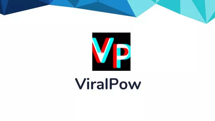 viralpow