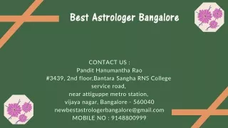 Best Astrologer in Mumbai | Astrologer in Mumbai | Famous Astrologer in Mumbai