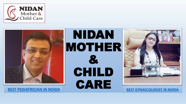 nidan nidan mother mother child child care care