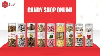 Best-Candy-Manufacturers-and-Supplier-in India