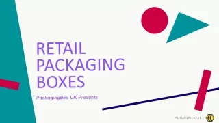 packagingbee co uk