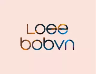 Loee bobvn Premium skincare products