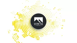 Mobile and Web Development Company in Salt Lake City | Uinta Digital