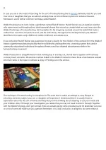 5 Real-Life Lessons About domino - slide 1