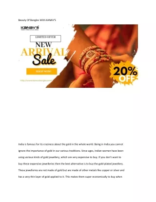 Gold plated bangles online Jalandhar |gold plated long chain online shopping jalandhar