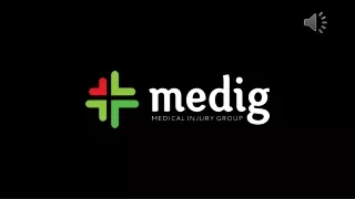 Medical Provider for Auto Accidents In Florida