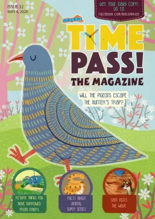 get your daily copy facebook com mocomikids