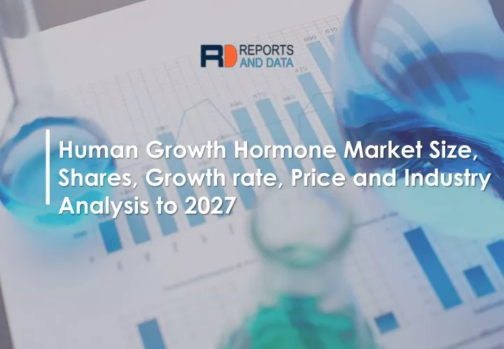 human growth hormone market size shares growth