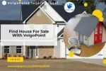 house for sale - slide 1