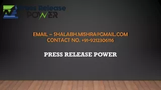email shalabh mishra@gmail com contact no 91 9212306116