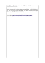 Best Mobile App Prototype Services - Create Mobile App Mockups - slide 1