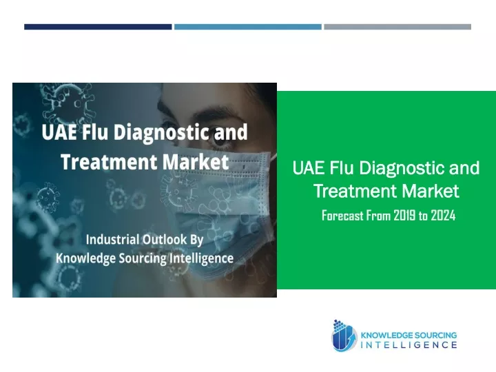 uae flu diagnostic and treatment market forecast