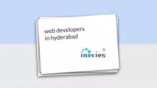 Web Development Company Near Me