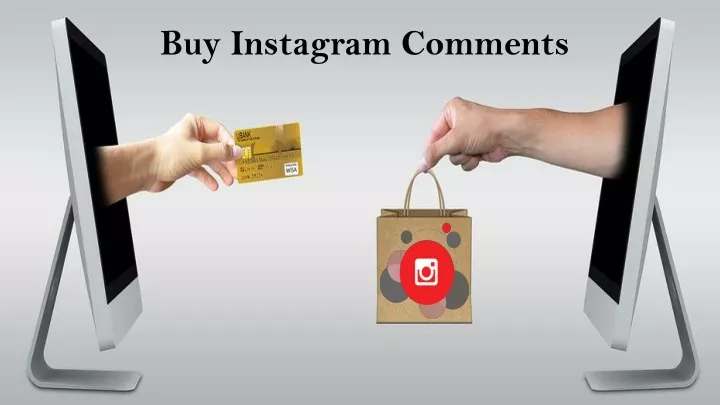 buy instagram comment s