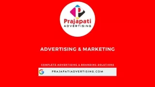 Auto Rickshaw Advertising | Auto Brannding | Auto Advertising
