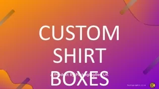 packagingbee co uk