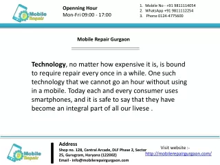 mobile no 91 9811114054 whatsapp 91 9811112254