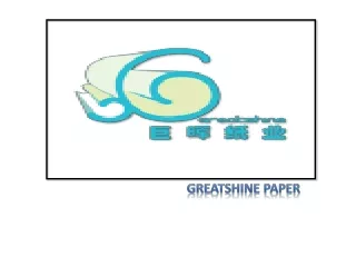 Buy Thermal Paper Rolls | Best Thermal Receipt Paper Seller in China