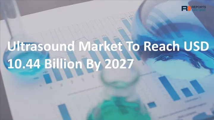 ultrasound market to reach usd 10 44 billion