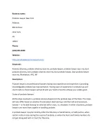 Probate Lawyer New York