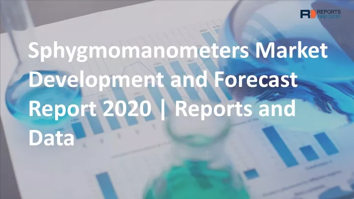 sphygmomanometers market development and forecast