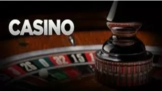 Best site to play casino