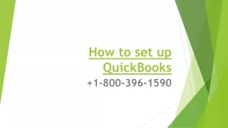 how to use tsheets with quickbooks