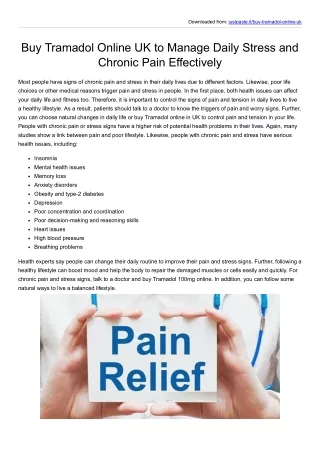 downloaded from justpaste it buy tramadol online