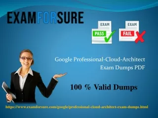 Free Verified Google Professional-Cloud-Architect Question and Answers