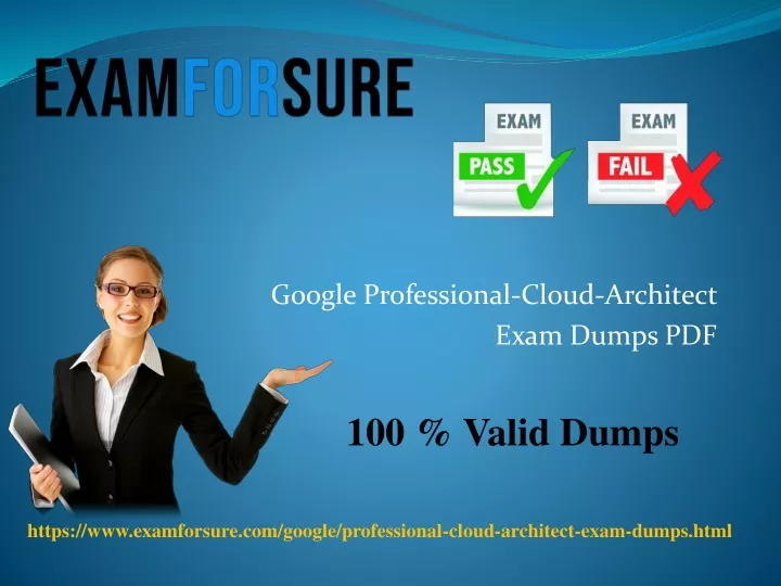 google professional cloud architect exam dumps pdf