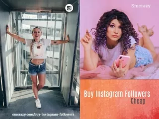 Buy Instagram views Fast And cheap