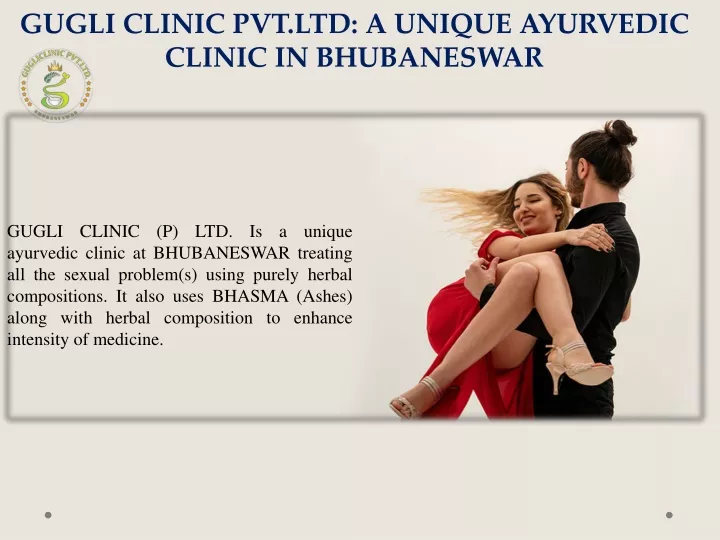 gugli clinic pvt ltd a unique ayurvedic clinic
