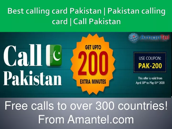 best calling card pakistan pakistan calling card call pakistan