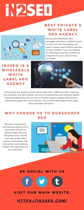 best private white label seo agency