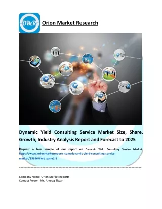 orion market research