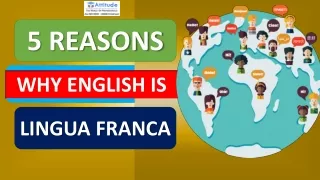 Best Spoken English Course in Uttam Nagar