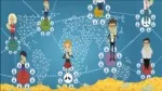 Blockchain development - slide 1